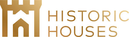 HHA logo