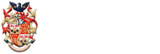 Leighton Hall logo
