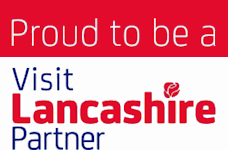 Visit Lancashire Partner