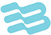 bluemantle logo
