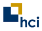 hci york logo